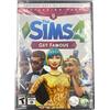 Electronic Arts The Sims 4: Get Famous for PC