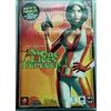 Aspyr No One Lives Forever (Mac)