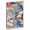 Xseed Games Rune Factory Guardiani di Azuma Standard Edition Nintendo Switch