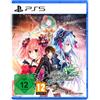 Reef Entertainment Fairy Fencer F: Refrain Chord - Standard Edition (PS5)
