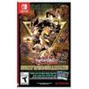 Konami Yu-Gi-Oh! Collezione Early Days Nintendo Switch