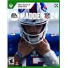 Electronic Arts Madden NFL 24 for XBOX Series X and Xbox One