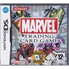 Konami Marvel Trading Card Game