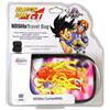 Xtreme Videogames NDSLite DragonBall GT Bag Dragon - XT