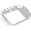 Bigben Interactive PSVCASESLIMCLR parte e accessorio per console da gioco Valigetta da trasporto