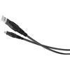 Gioteck TXVUNI-11-MU Viper - Cavo di ricarica per PS4/PS4 Pro/Xbox One S/Xbox One X, colore: Nero