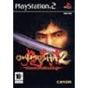 SmallYin Onimusha 2 ~ Samurai's Destiny ~