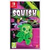 Nintendo Squish - Per Nintendo Switch