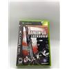Ubisoft Tom Clancy's Rainbow Six Lockdown - Xbox
