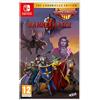 MICROÏDS Hammerwatch II: The Chronicles Edition