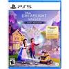 Nighthawk Interactive Disney Dreamlight Valley Cozy Edition