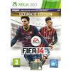Electronic Arts FIFA 14 - Ultimate Edition