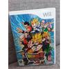 Atari Dragon Ball Z Budokai Tenkaichi 2