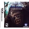 Ubisoft King Kong