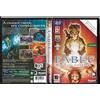 Microsoft Fable: The Lost Chapters