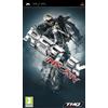 THQ MX vs ATV: Reflex [Edizione: Regno Unito]