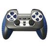Thrustmaster Wireless Dual Trigge R Gamepad Feedback Gamepad