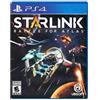Kolag Starlink Battle For Atlas - SOLO GIOCO per PlayStation 4
