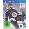 Electronic Arts NHL 17