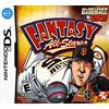 2K Mlb 2k9 Fantasy All-Stars [Edizione: Germania]