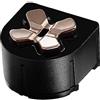 ThrustMaster eSwap X D4XB - Modulo D-Pad (compatibile con Xbox One, Serie X|S e PC)