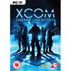 2K XCOM Enemy Unknown [Edizione: Regno Unito]