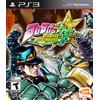 Namco Bandai JOJO'S BIZARRE ADVENTURE ALL STAR BATTLE - IMPORT USA - PLAYSTATION 3
