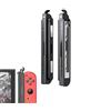 Tuvzylory Maniglia Convertitore Compatibile con Nintendo Switch 2 Console Ricaricabile Handheld Gaming Uso Magnetico Adattatore Controller di Ricarica