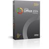 Softmaker Sof Softmaker Office Prof. 2024 Win/Mac/Android