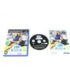 Acclaim World Championship Rugby [Import: Francia]