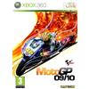Capcom MotoGP 09/10 (Xbox 360) [Edizione: Regno Unito]