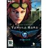 NCsoft Tabula Rasa