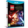 Warner LEGO Star Wars: El Despertar De La Fuerza (Episodio 7) - [Edizione: Spagna]