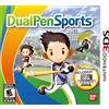 Bandai Namco Double Pen Sports (3ds)