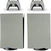 GALSOR Protettivo Per PS5 Skin Disc Edition Anime Console E Controller Vinile Cover Wraps Per PS 5 Version 44116 Senza Bolle E Senza Residui(8)