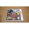Pokémon Super Pokémon Rumble