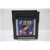 Nintendo 720° - Gameboy Color - US