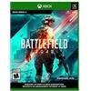 Electronic Arts Gioco EA Import-Region Battlefield 2042 per Xbox Series X