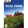 Bandai Namco Real Farm Sim - PC