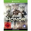 Ubisoft For Honor - Xbox One - [Edizione: Germania]