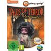 Rondomedia Tales of Terror: Morgenröte [Edizione: Germania]