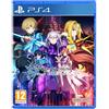 Bandai Namco Sword Art Online Last Recollection - Gioco per PS4