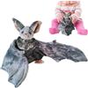 Nuyhadds Phuggy Plug Di - Animale Halloween Gotico, Bambola Accogliente Da 12 Pollici | Kids Nursery Crib Birthtine Regalo, Serbuto Scaffale Da Risalto Da Lavoro Per Auto Da Lavoro Con Di [Android]