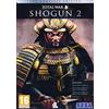 SEGA Total War: Shogun 2 - The Complete Collection (PC DVD/CD) [Edizione: Regno Unito]