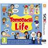Nintendo Tomodachi Life