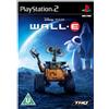 THQ Wall.E (PS2) by THQ