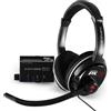 Turtle Beach Cuffie Ear Force DPX21