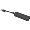 Tomantery Cavo Convertitore VR per Console di Gioco per Fotocamera Adattatore Plug and Play USB 3.0 per Appassionati di Giochi Somatosensoriali