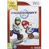 Nintendo Mario Kart Wii [Edizione: Francia]