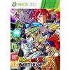 Bandai Namco Dragon Ball Z: Battle Of Z - Day-One Edition